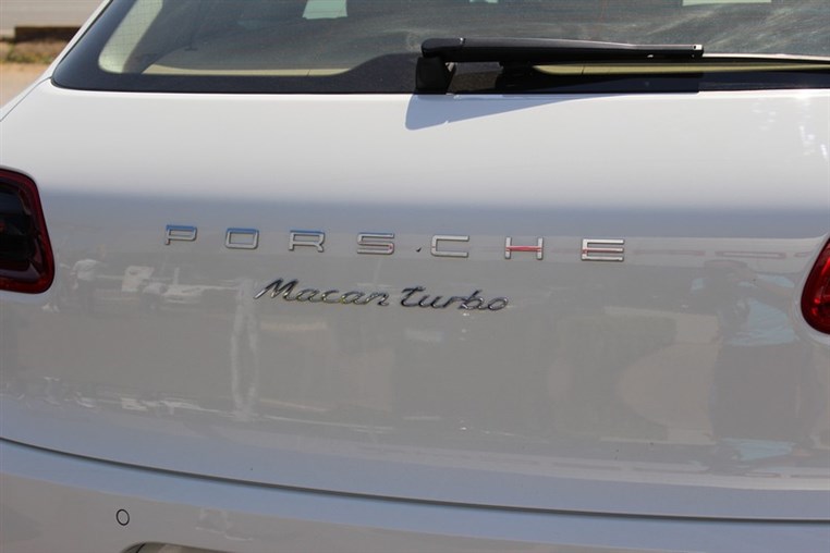 Porsche Club Lebanon Ride for a Cause
